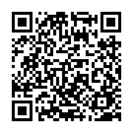 QR code for 516BUD