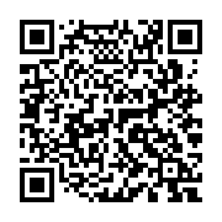 QR code for 516CCC