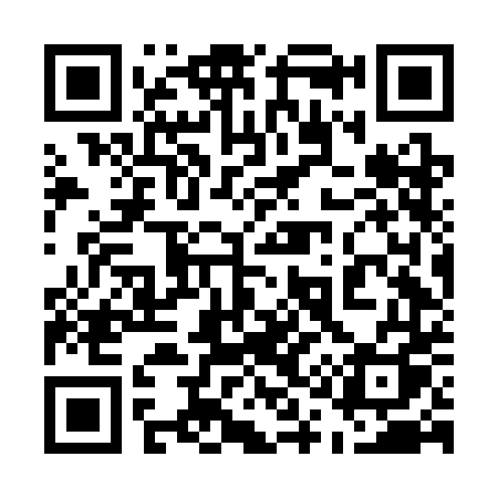 QR code for 516CDQ
