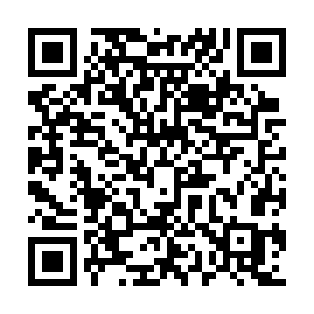 QR code for 516CWC
