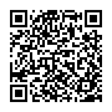 QR code for 516CXL