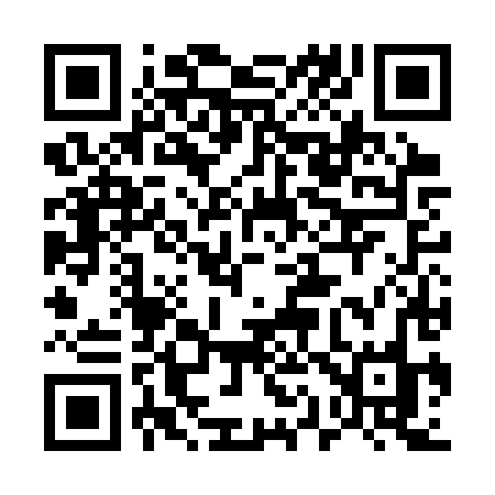 QR code for 516CXO