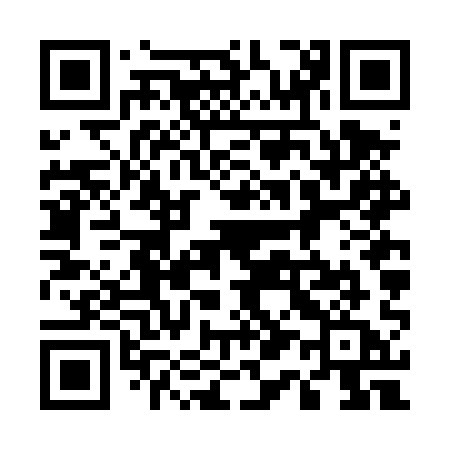 QR code for 516DQA