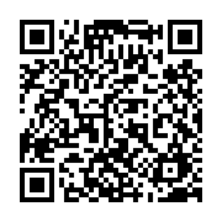 QR code for 516DSG