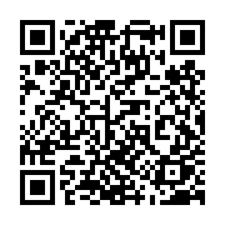 QR code for 516DUP