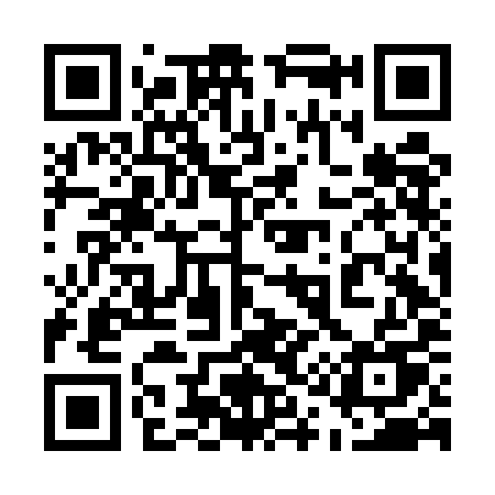 QR code for 516EIU