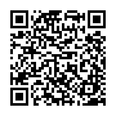 QR code for 516ENL