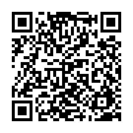 QR code for 516ERG