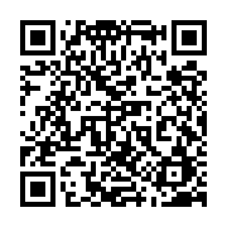 QR code for 516ESB