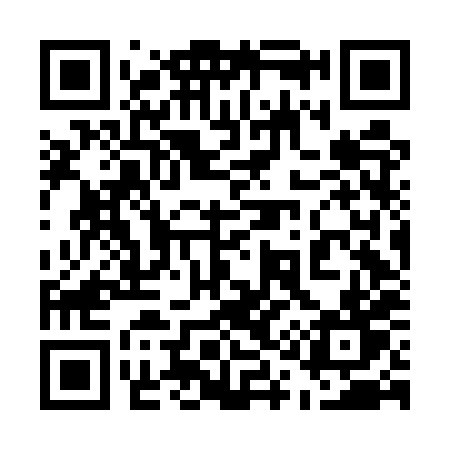 QR code for 516EXT