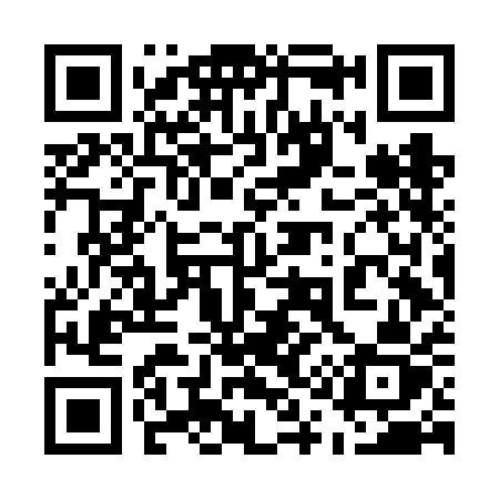 QR code for 516FAZ