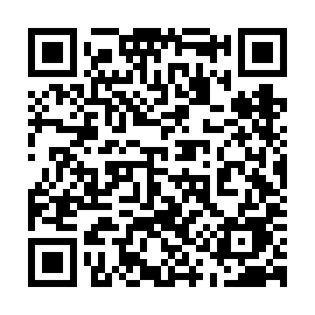 QR code for 516FIE