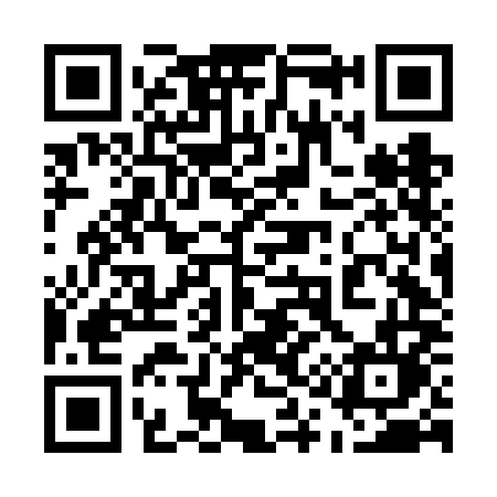 QR code for 516FML