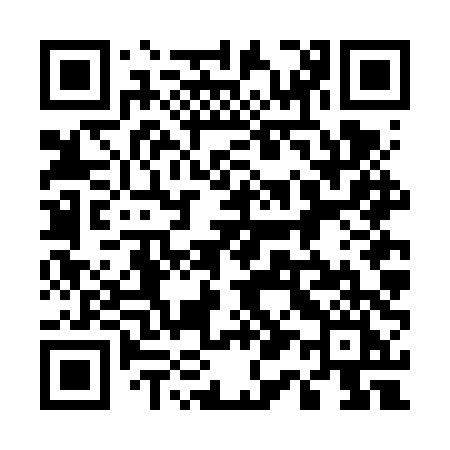 QR code for 516FTI