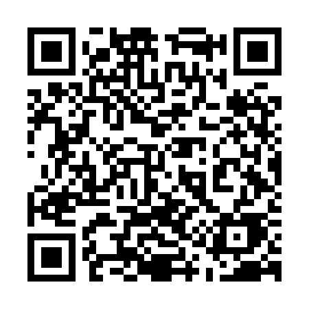 QR code for 516HSE