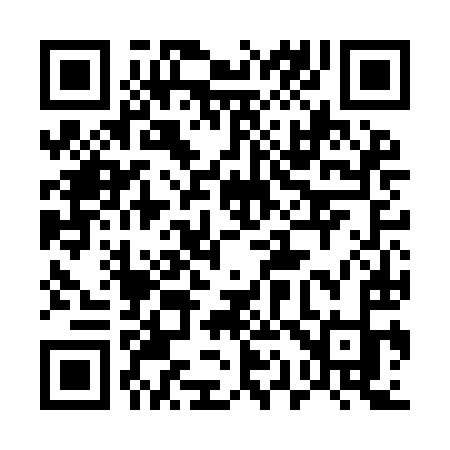QR code for 516IIK