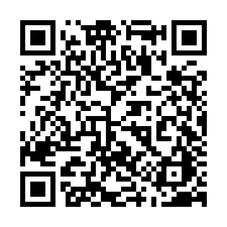 QR code for 516IZC