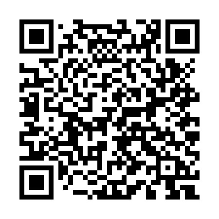 QR code for 516JUB