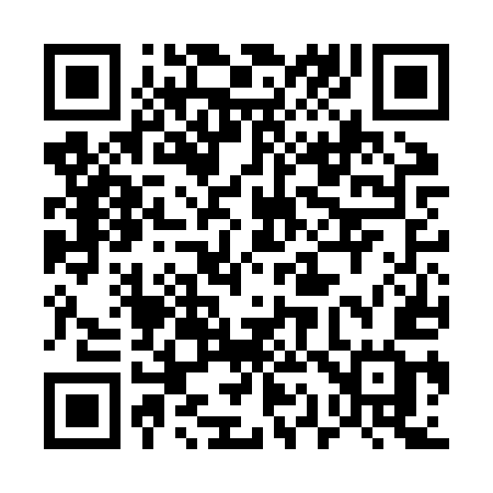 QR code for 516JUG