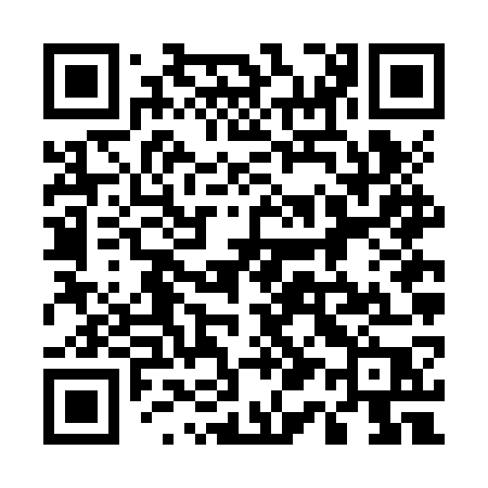 QR code for 516JWP