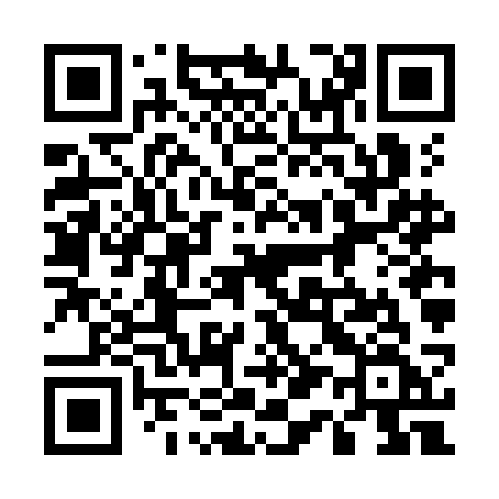 QR code for 516KCF