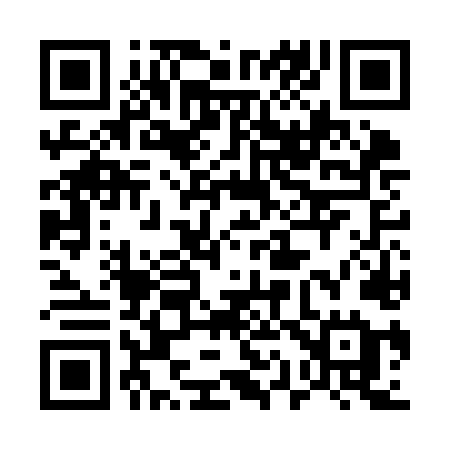 QR code for 516KLE