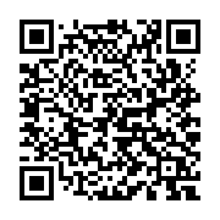 QR code for 516KTP