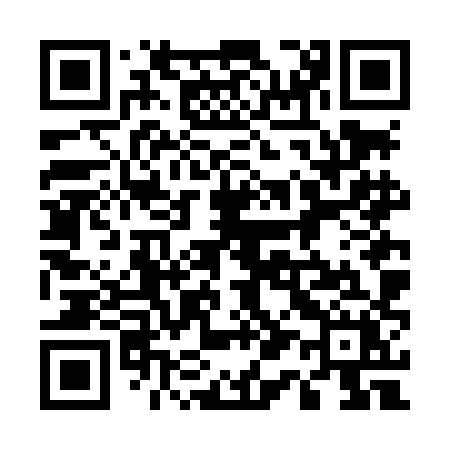QR code for 516LHX