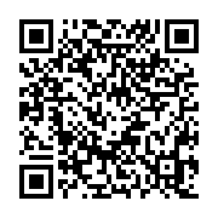 QR code for 516LNO
