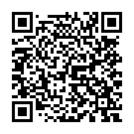 QR code for 516LVO
