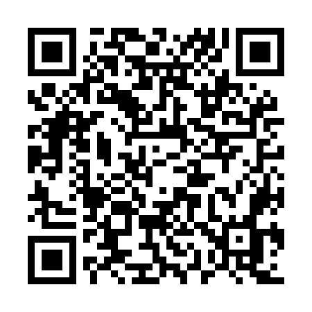 QR code for 516MOO
