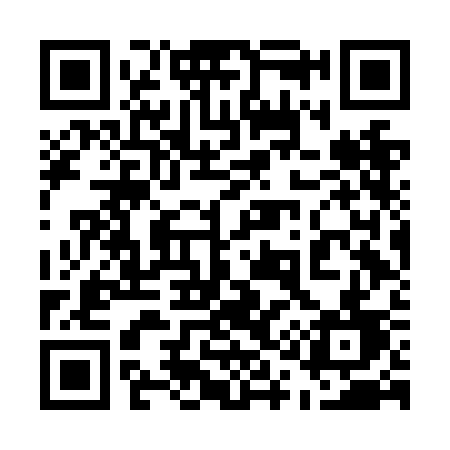QR code for 516NCD