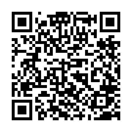 QR code for 516NLR
