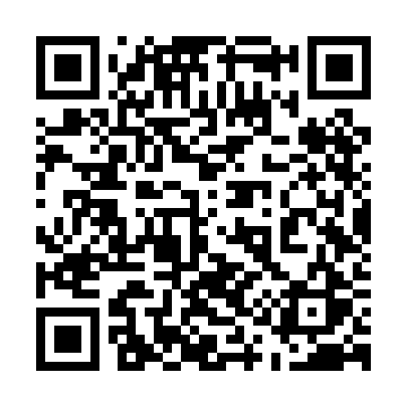 QR code for 516PBS