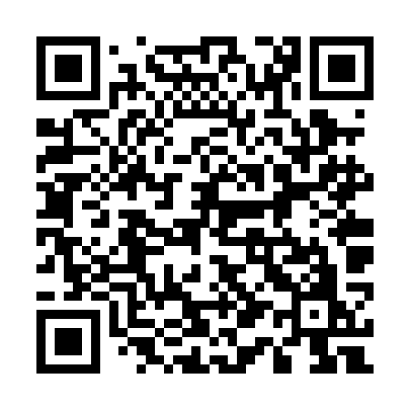 QR code for 516PKO
