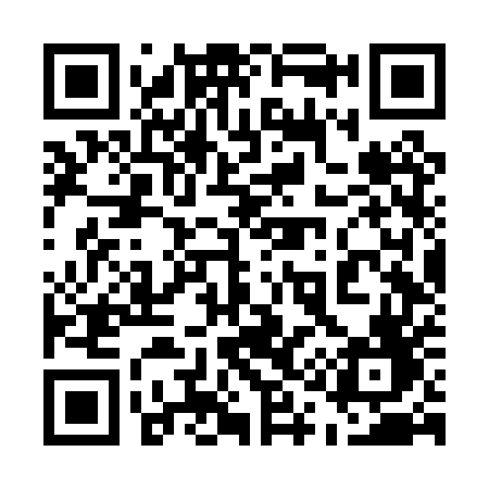 QR code for 516PUF
