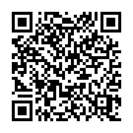 QR code for 516QAT