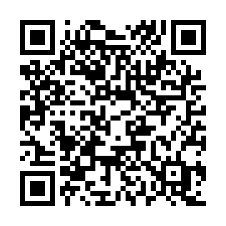 QR code for 516QBD