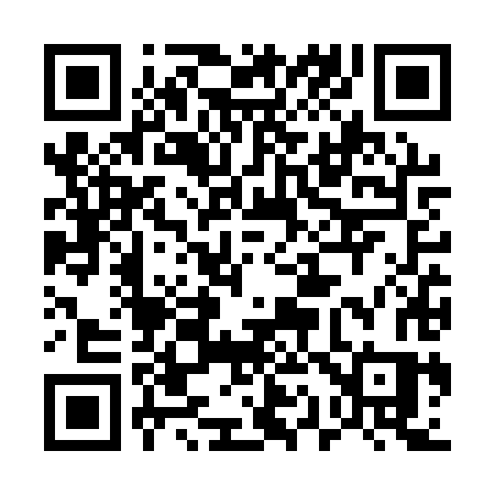QR code for 516QXS
