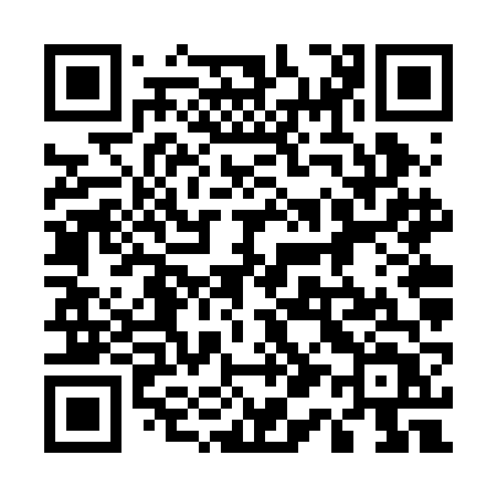 QR code for 516RFT