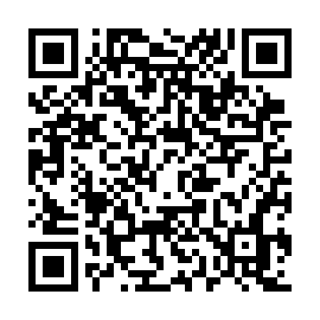 QR code for 516SFN