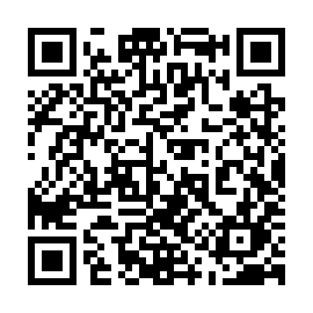 QR code for 516SYL
