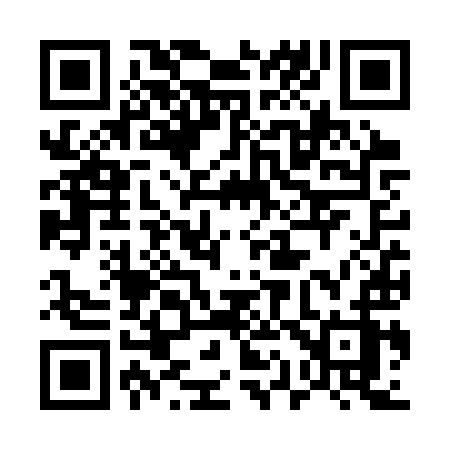 QR code for 516SYZ