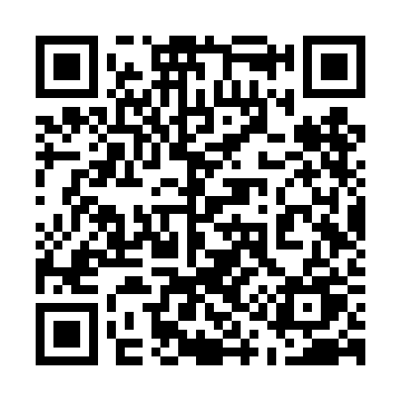 QR code for 516TBU
