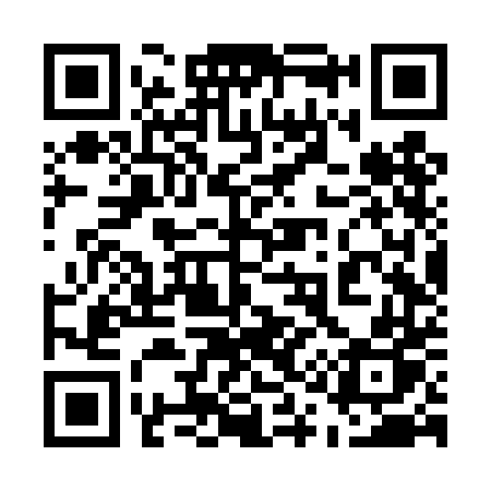 QR code for 516TDP