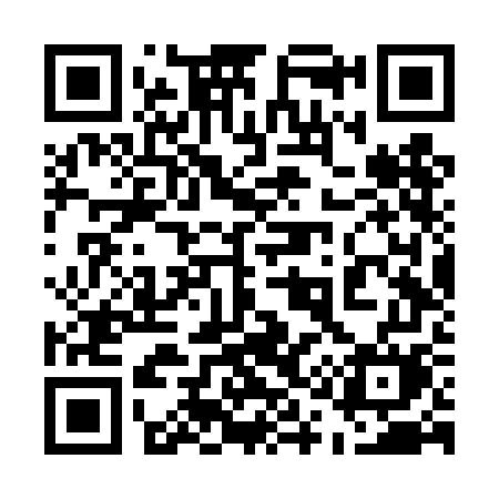 QR code for 516TGM