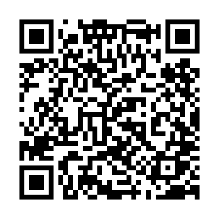 QR code for 516TLQ
