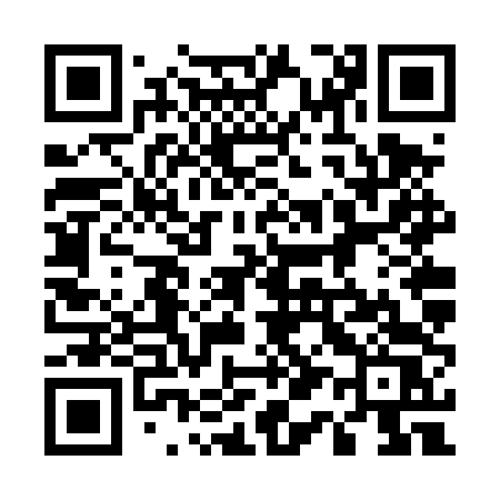 QR code for 516TTS
