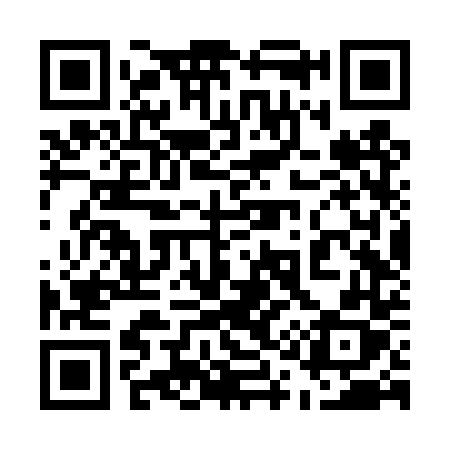 QR code for 516TTX