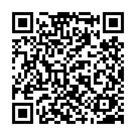 QR code for 516TWM